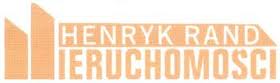 henryk-rand-logo