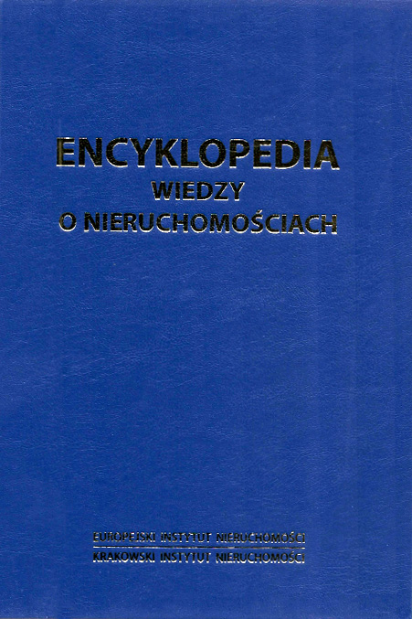 encyklopedia-wiedzy-i-nieruchomosciach