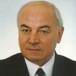 Kazimierz Jurek