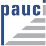 Logo_PAUCI