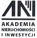 logo ANiI