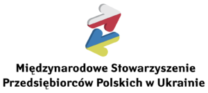 MSPPU-Logo-PL_cmyk_new-01