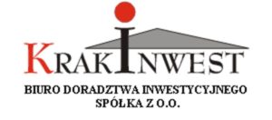 logo krakinwestu